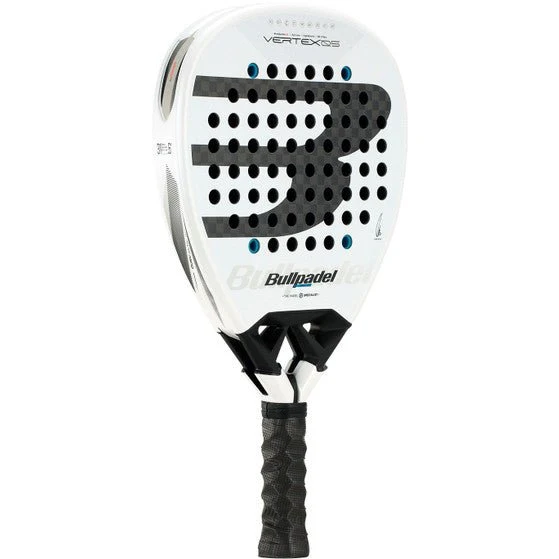 Bullpadel VERTEX 05 26