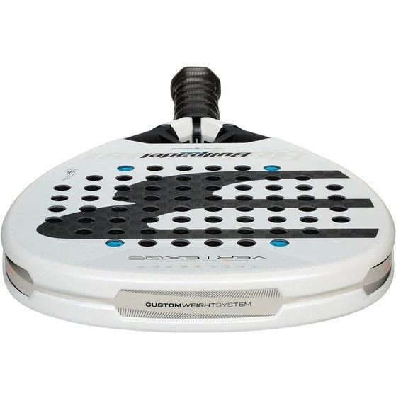 Bullpadel VERTEX 05 26