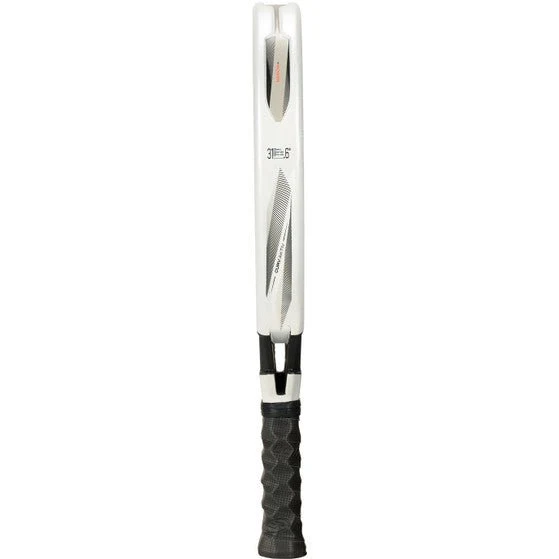 Bullpadel VERTEX 05 26