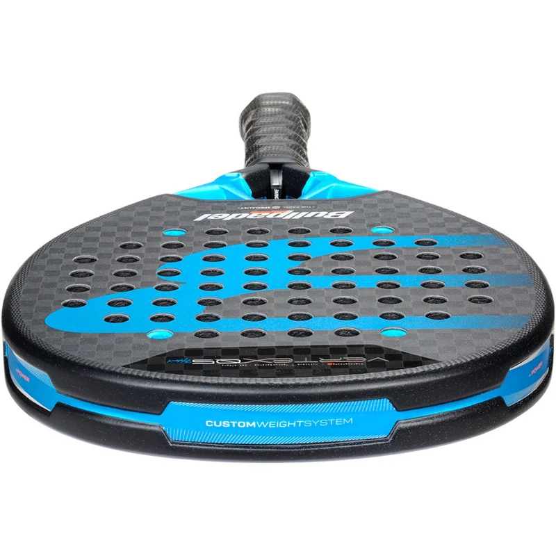 Bullpadel Vertex 05 Hybrid 26