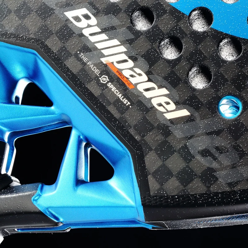 Bullpadel Vertex 05 Hybrid 26