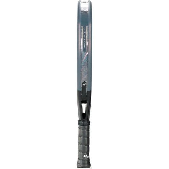 Bullpadel XPLO Comfort 26