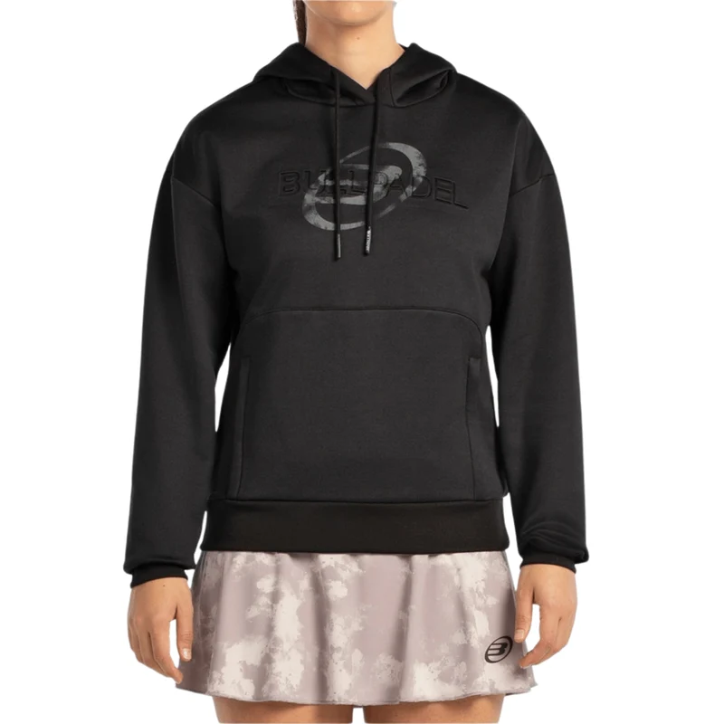 Bullpadel Hoodie Befas