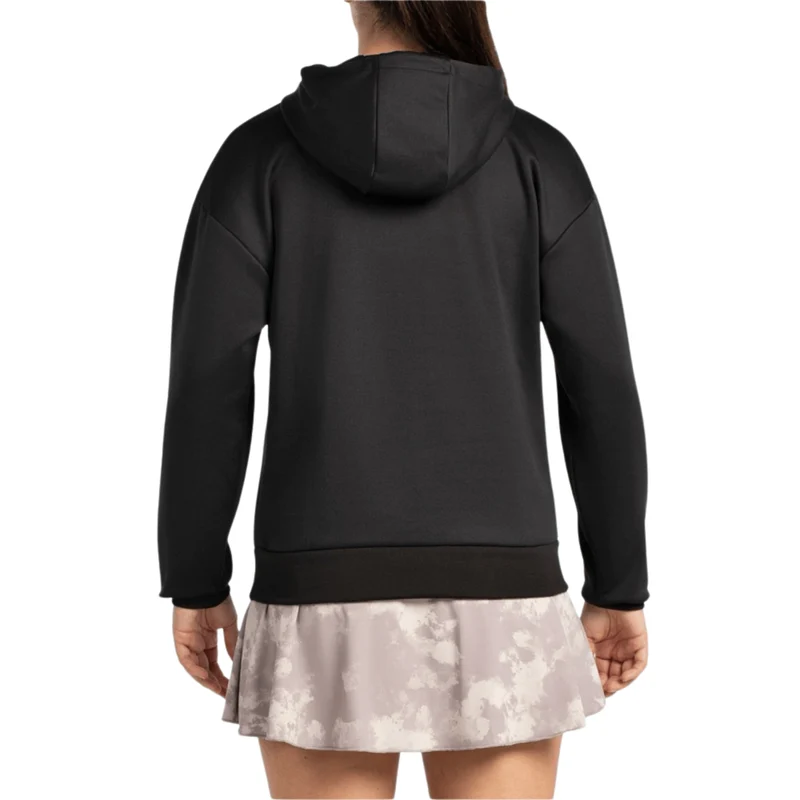 Bullpadel Hoodie Befas