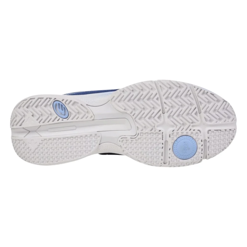 Bullpadel Flow 25I Dames