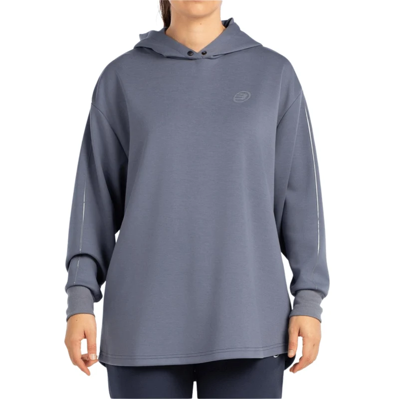 Bullpadel Hoodie Batir