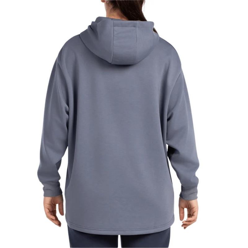 Bullpadel Hoodie Batir