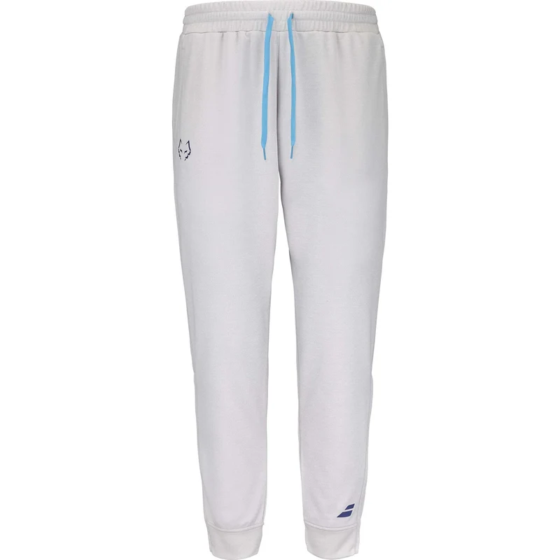 Babolat Pant Lebron Grey