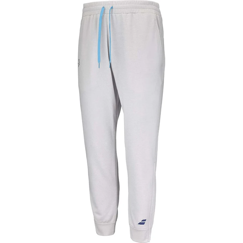Babolat Pant Lebron Grey