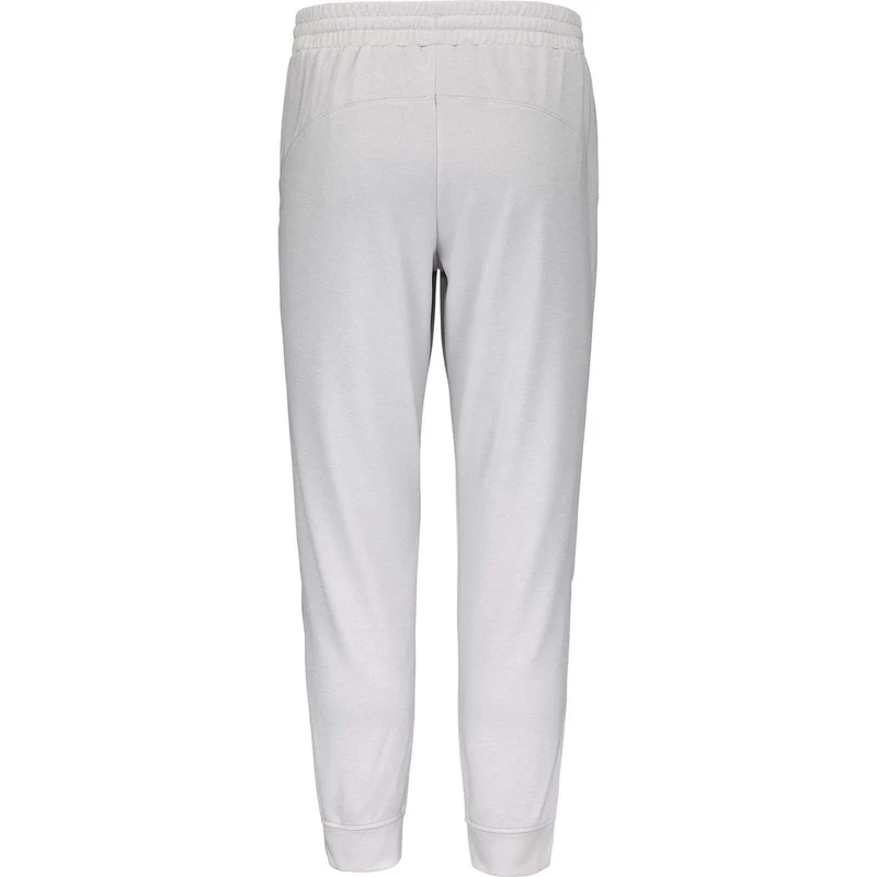 Babolat Pant Lebron Grey