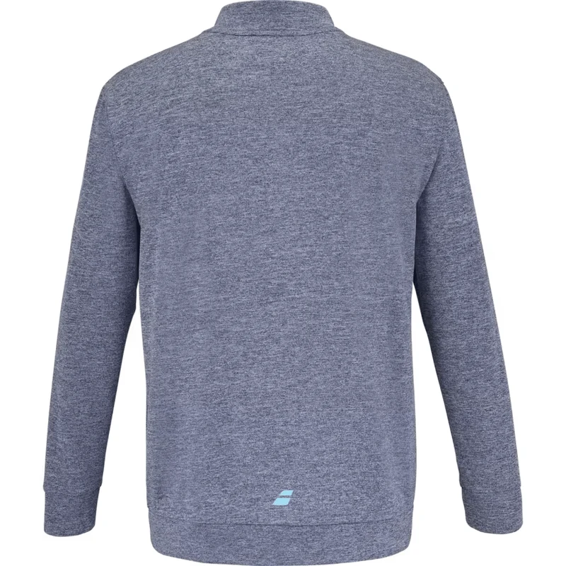 Babolat Jacket Lebron Estate Blue