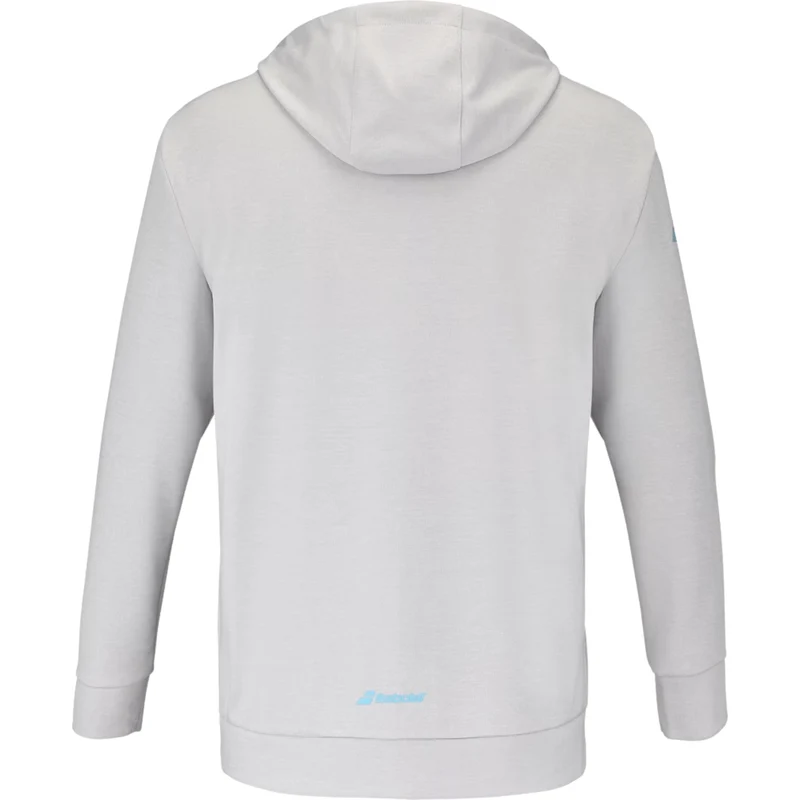 Babolat Hood Sweat Lebron
