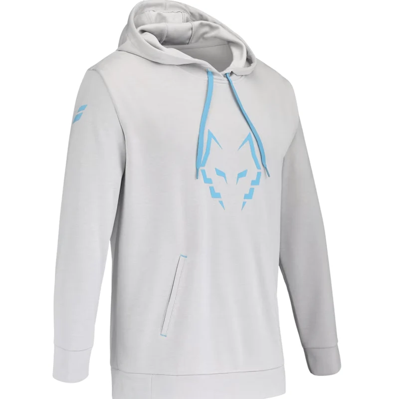 Babolat Hood Sweat Lebron