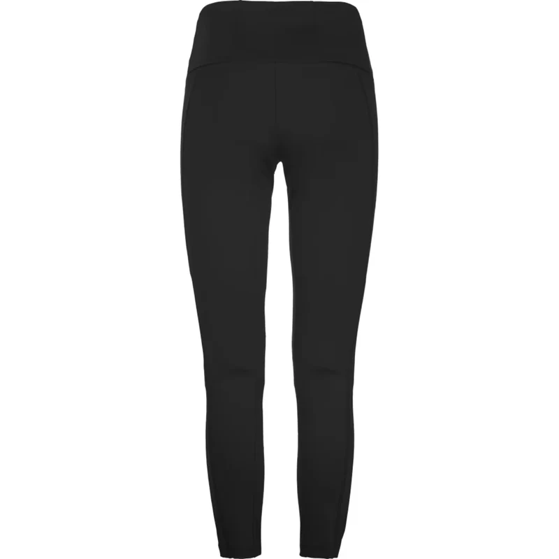 Babolat Exercise Legging 7/8 W