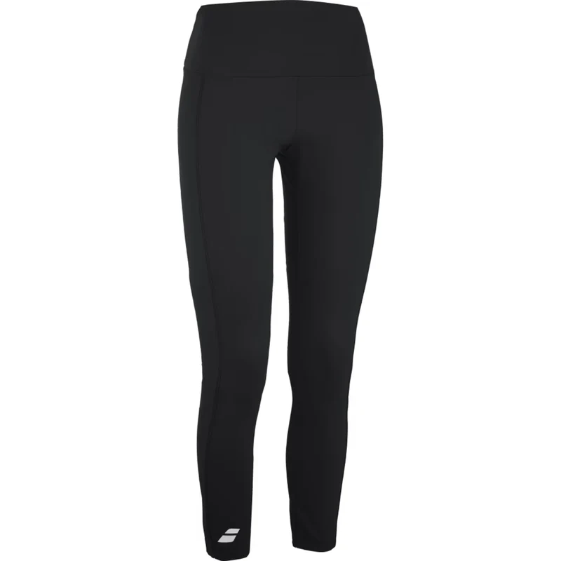 Babolat Exercise Legging 7/8 W
