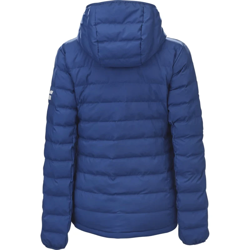 Babolat Exercise Padded Jacket W