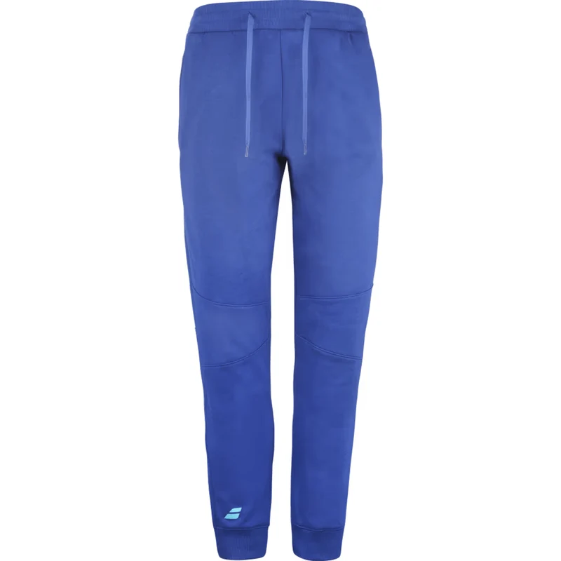 Babolat Exercise Jogger Pants Sodalite Blue