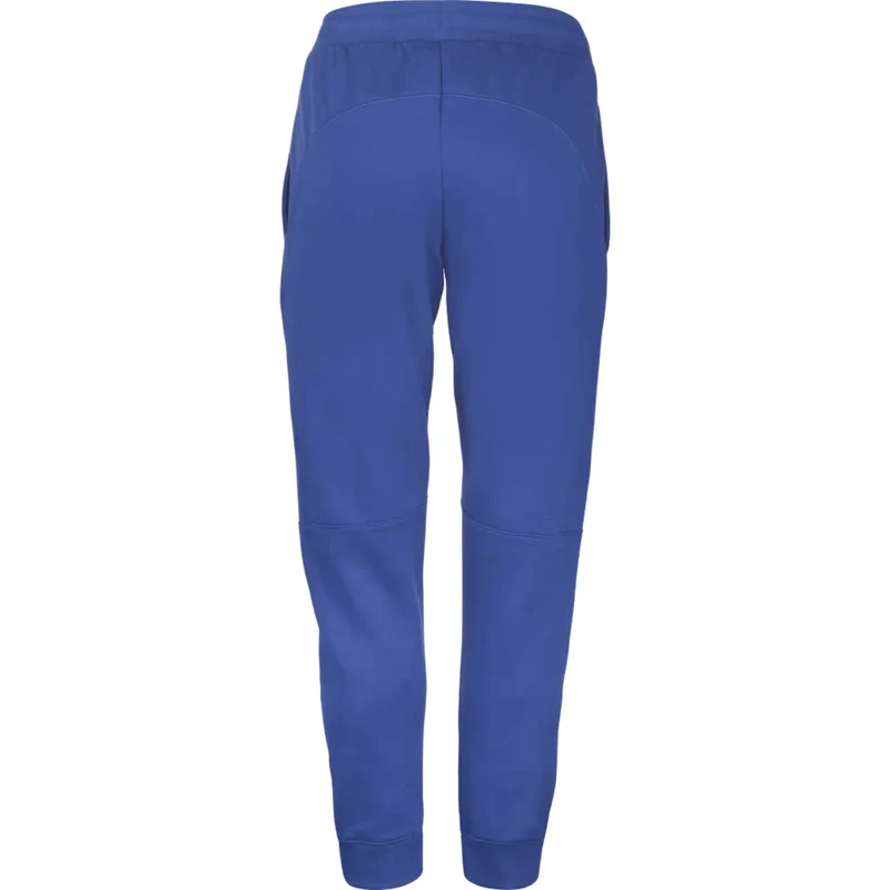 Babolat Exercise Jogger Pants Sodalite Blue