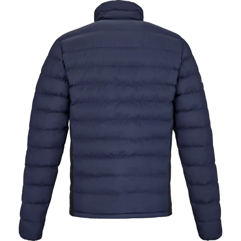 Babolat Exercise Padded Jacket