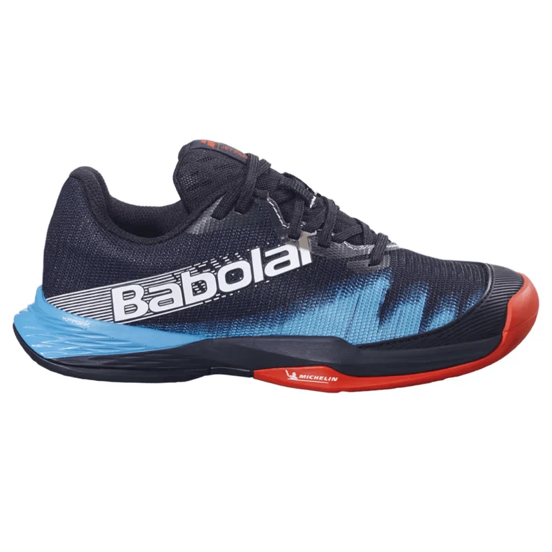 Babolat Jet Premura 2 Junior