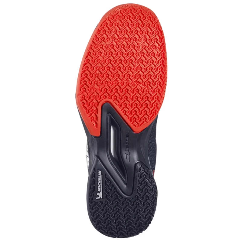 Babolat Jet Premura 2 Junior