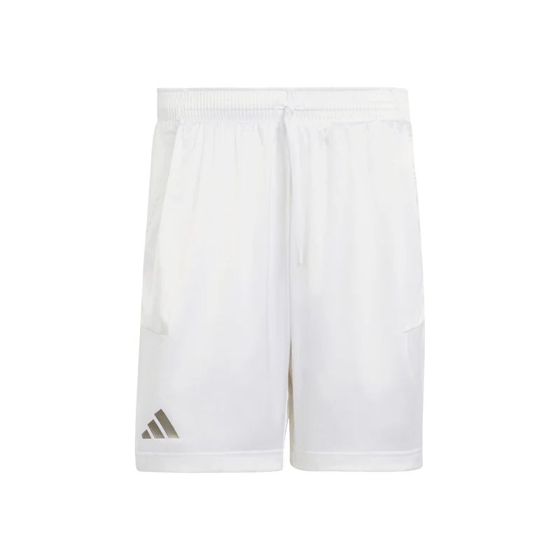 Ergo Pro Shorts Herren - weiß