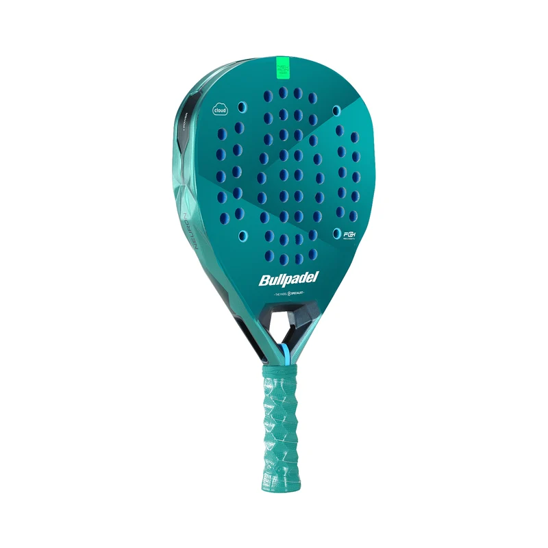 NEURON 02 CLOUD Padelschläger