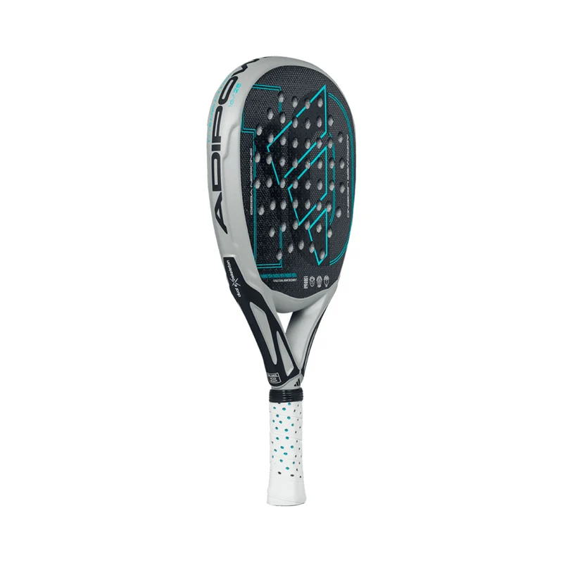 Adipower Legend 2025 Padelschläger