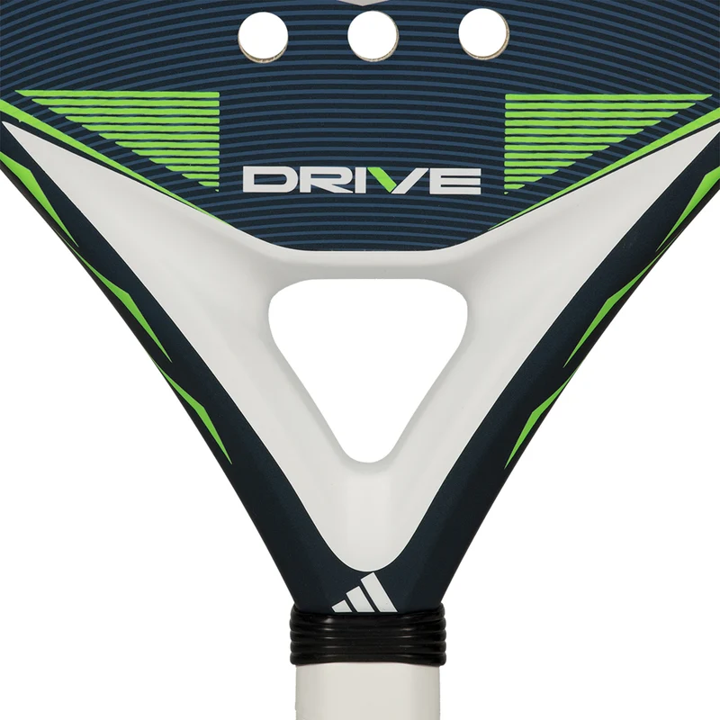 Drive 2026 Padelschläger