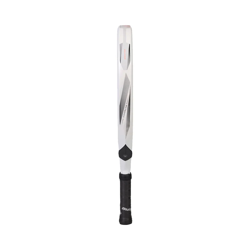 Vertex 26 Junior Padelschläger