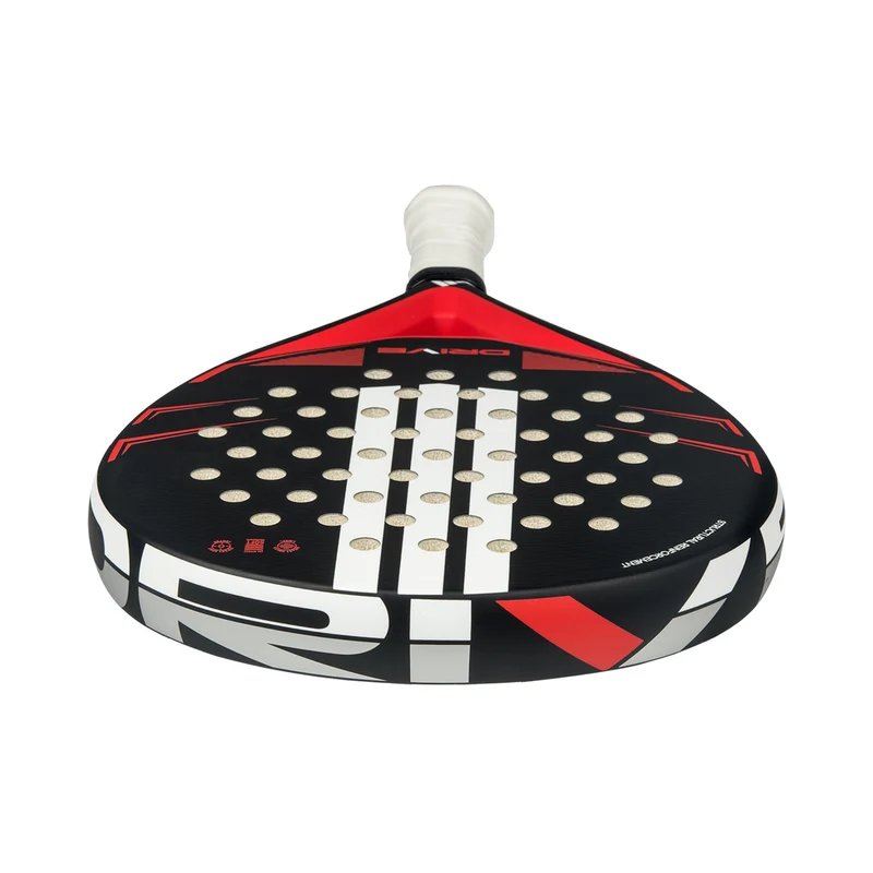Drive 2026 Padelschläger