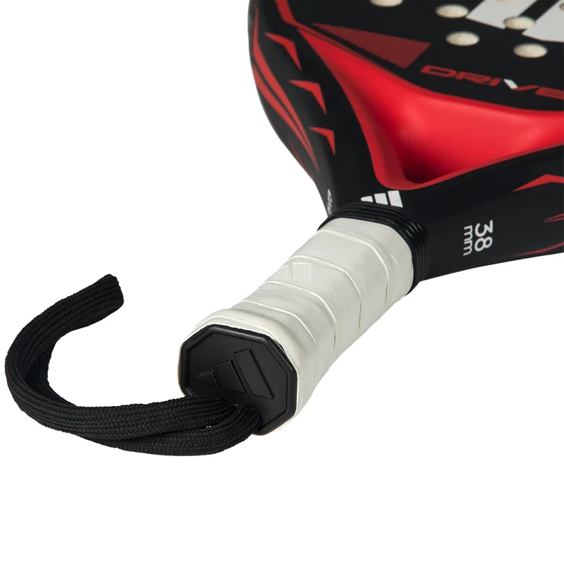 Drive 2026 Padelschläger