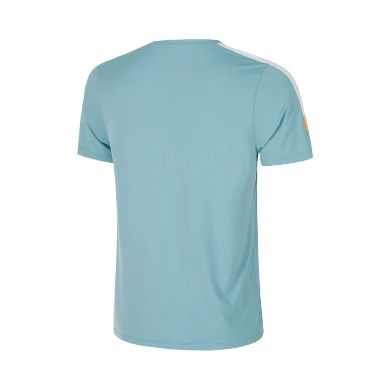Endlessly Receiver Hori T-Shirt Jungen-Hellblau,Mehrfarbig