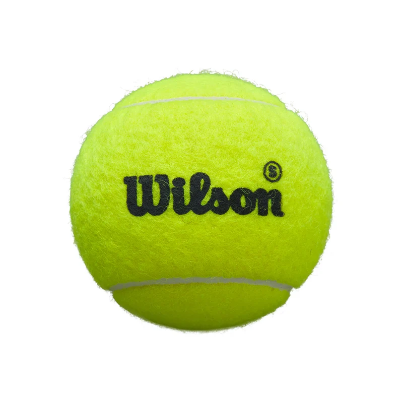 Premier Padel X3 Ball 3er Dose