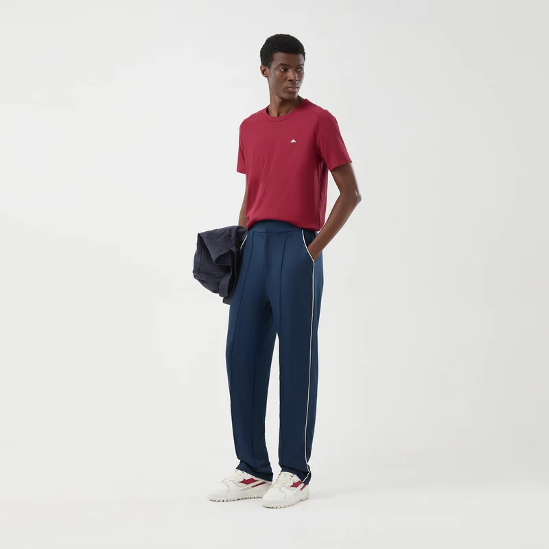 Avino Trainingshose Herren - dunkelblau
