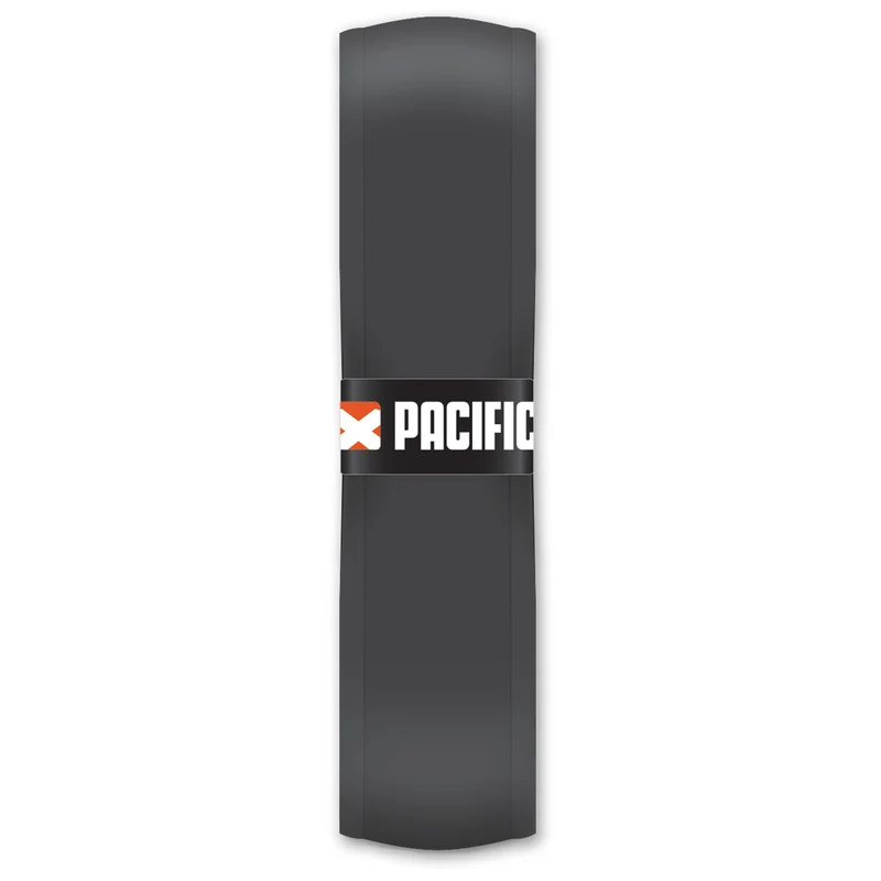 Smash Grip 1er Pack-Schwarz