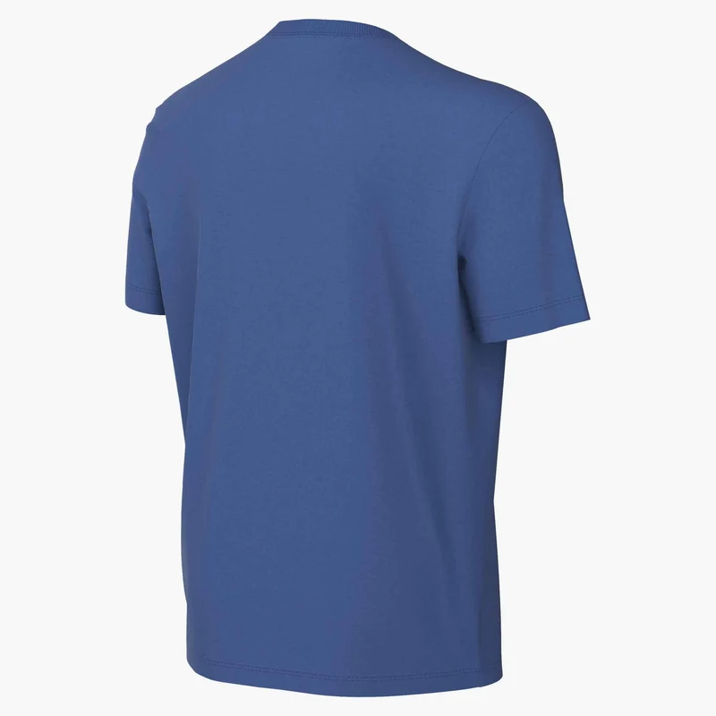 NIKE K NSW TEE EMB FUTURA LBR Kinder T-Shirt