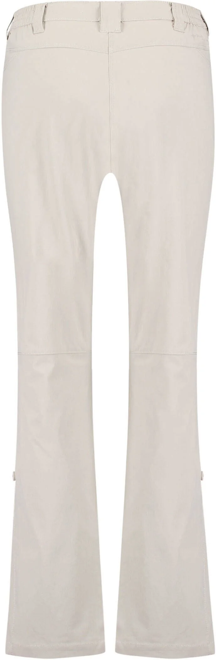 MCKINLEY Damen Wanderhose Madok mit Insektenschutz