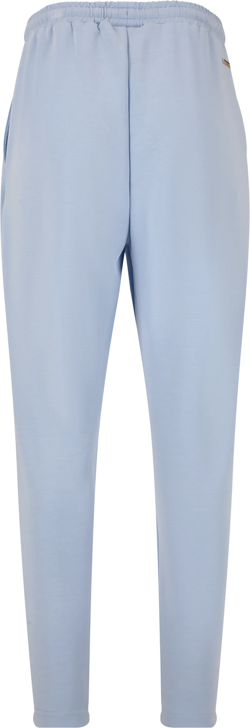 Jacey V2 W Sweat Pants