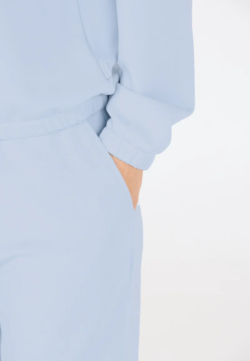 Jacey V2 W Sweat Pants