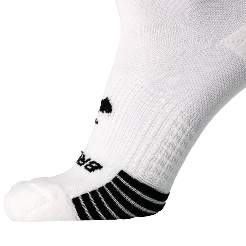 Ghost Lite Quarter 2-Pack