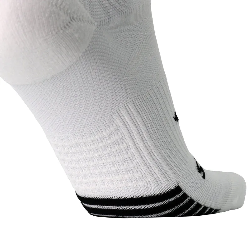 Ghost Lite Quarter 2-Pack