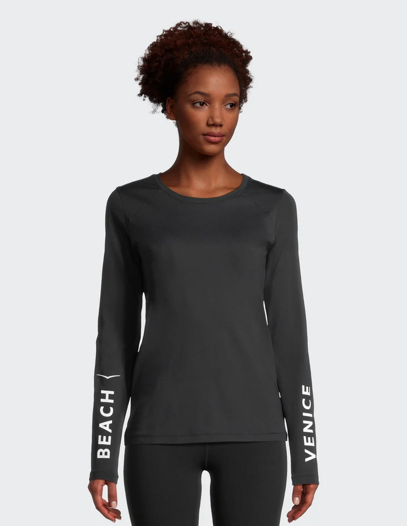 VB_Leana D 01 Shirt