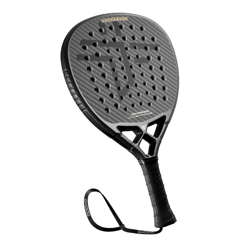 Pala Oxdog Hyper Pro 2.0 Classics