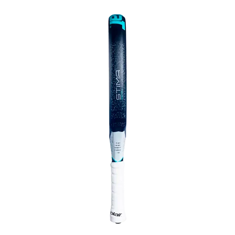 Pala Babolat Stima Energy