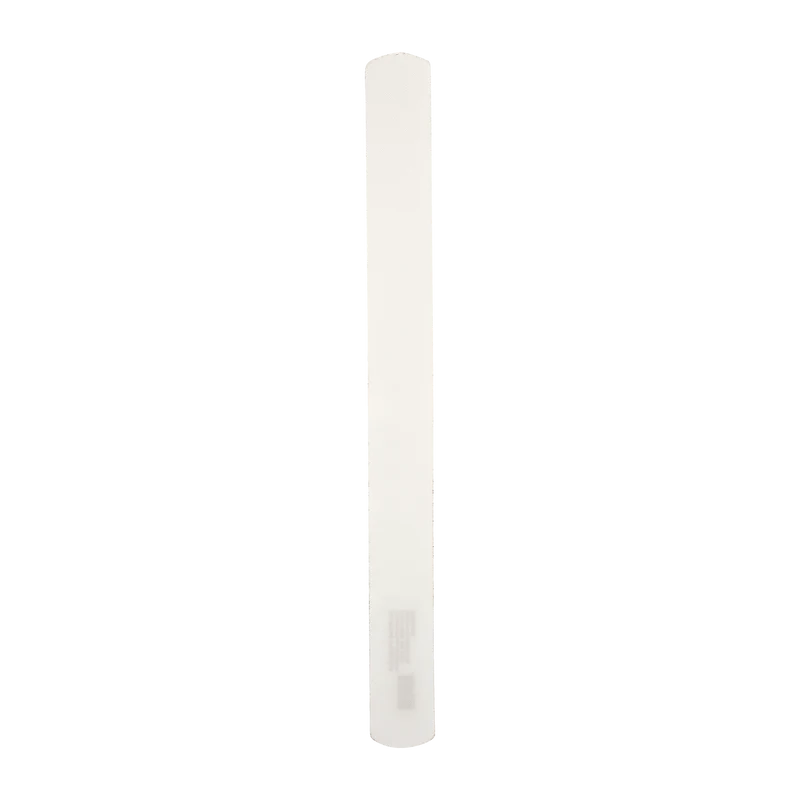Protector Transparente Sin Logo Oxdog (372x35mm)