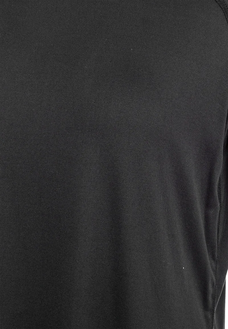 Gaina V2 W S/S Tee