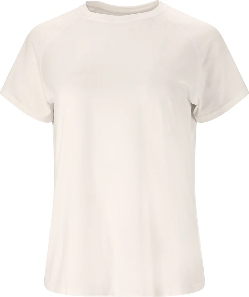 Gaina V2 W S/S Tee