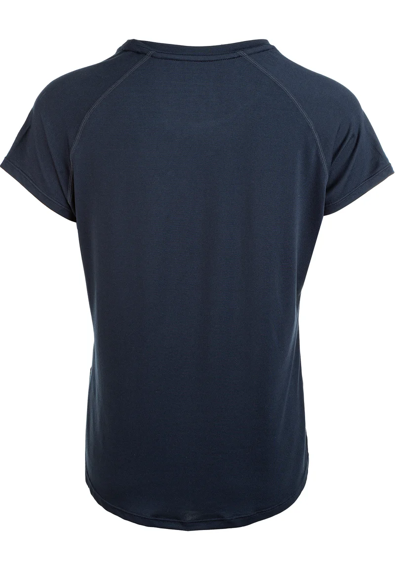 Gaina V2 W S/S Tee