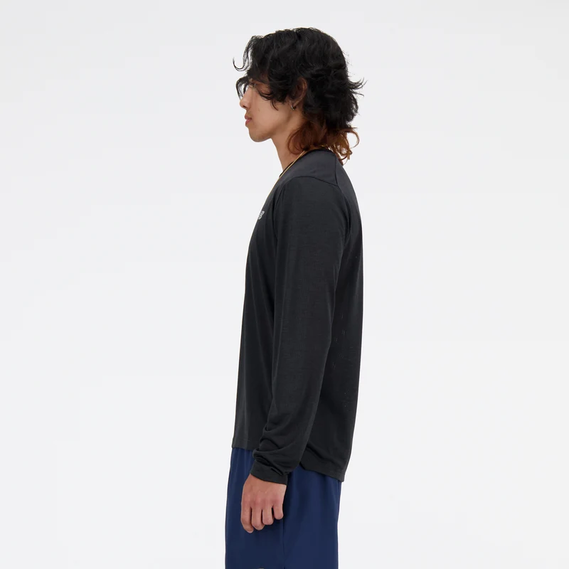 Athletics Long Sleeve